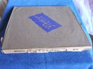 The Kroll Quartet/Beethoven Grand Fugue/2 78s/Musicraft M-73/NEW OLD STOCK*
