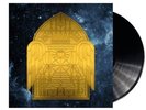 St. Paul & The Broken Bones - Sea Of Noise [LP] 2016 Vinyl LP