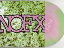 NoFx 