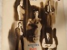 LP record, 14 titles by the Dave Clark five
