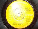 MINT UK DEMO RCA 45 - DAVID BOWIE - 