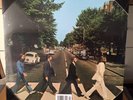 The Beatles - White Album And Abbey Road Vinyl  New Sealed