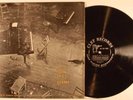 The Jazz Scene LP NM 1955 Clef MGC-674 Charlie Parker Ellington Machito Powell +