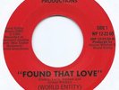 ELECTRO FUNK BOOGIE  WORLD ENTITY   