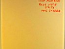 GRANT GREEN-IDLE MOMENTS-MUSIC MATTERS JAZZ 180 GM LP, MINT, UNPLAYED, NAC