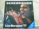 Skrewdriver 