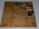 Jim Ford Harlan County White Whale Sundown JHS-1002 RARE 1969 Country