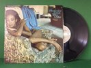 Terry Callier - What Color Is Love LP | Cadet CA 50019 | PROMO | NM Soul Jazz
