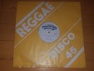 The Viceroys/Sly And Robbie - Heart Made OF Stone LILAC 12