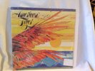 Sealed AMERICAN FLYER LP SELF TITLED FOLK ROCK PRODUCED BY GEORGE MARTIN
