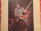 Bruce Springsteen Vinyl 2 LP Dancing in the USA