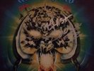 Motorhead - Overkill Signed Autographed Vinyl
