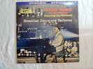 Breakfast Dance & Barbecue featuring Joe Williams by Count Basie & His Orchestra