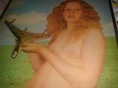 BLIND FAITH s/t 1969 UK ORIG POLYDOR RECORDS VINYL LP 583059 A1/B1 Free UK Post