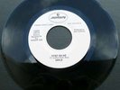 Queen Vinyl-Smile Single und fünf Live-Alben exclusive Raritäten
