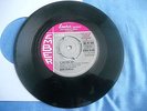 MARK DOUGLAS,IT MATTERS NOT,1962 EMBER LABEL,JOE MEEK/RGM/MEEKSVILLE,POP,VG+.