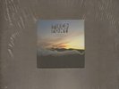 TIRED PONY - The Ghost of the mountain     LP       NEU