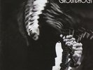 GROUNDHOGS Split LP VINYL 8 Track Heavy Vinyl Repress In Gatefold Sleeve