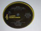 AC/DC Rare 1975 Australia 7