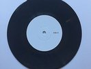 MINI WHEELS 7” Test Pressing Shortkut DJ Qbert Q-bert Dirtstyle Thud Rumble