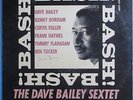 Dave Bailey - 