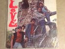 love record 12
