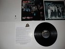 REO Speedwagon Hi Infidelity '80 Kent Duncan 1st Analog EXC ULTRASONIC CLEAN