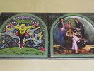 NEIL MERRYWEATHER - Kryptonite -LP reissue of 1975-progressiv Rock
