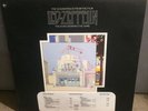 Led Zeppelin,The Song Remains the Same,Promo Copy,2-LP MINT UNPLAYED PERFECT