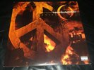 A PERFECT CIRCLE - eMOTIVe 2 x 12