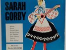 Sarah Gorby - Chansons Russes 10