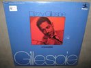 DIZZY GILLESPIE In The Beginning RARE SEALED Double 2 LP 1973 Prestige P-24030