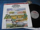 LP Beethoven Violinkonzert SZERYNG COA HAITINK 1974 Philips NL NM