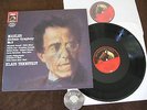 2 LP Mahler Sinfonie Symphony No. 8 Sotin Tiffin Boys Tennstedt 1987 GER | M-