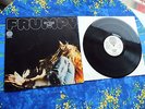 FRUMPY ? BY THE WAY ? RARE QUALITY VERTIGO SWIRL RECORDS #11A