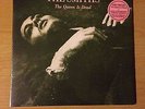 THE SMITHS - THE QUEEN IS DEAD 10