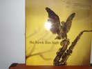 Coleman Hawkins  The Hawk Flies High RIVERSIDE RLP 12-233
