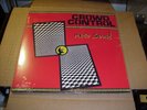 LP:  MX-80 SOUND - Crowd Control  NEW SEALED REISSUE