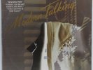 Modern Talking - The 1st Album 12
