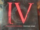 COHEED AND CAMBRIA 
