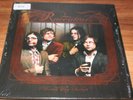 The Raconteurs Broken Boy Soldiers TMR 014
