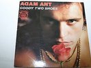 Adam Ant - Goody Two Shoes - 12