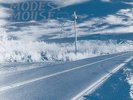 Modest Mouse, 