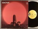 Cactus  Self-Titled    Hard Rock