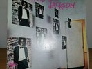 MICHAEL JACKSON NO PROMO 7