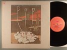 Pan  Self-Titled    Psych