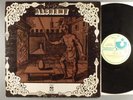 Third Ear Band  Alchemy     Psych