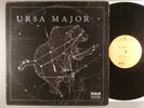 Ursa Major  Self-Titled    Hard Rock