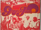 1968 Moby Grape 
