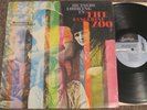 TANGERINE ZOO Outside Looking In ORIG.1968 HARD PSYCH GARAGE FUZZ LP Mainstream